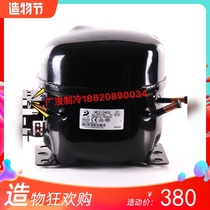 Hot sale Dongbei NE2125CE NE2134CE NE6213CE refrigerator freezer freezer refrigeration compressor R22