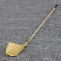 Thailand imported small fishing fishing net fishing net fishing fishing tool display level fighting fish jellyfish fishing net fishing net net copy