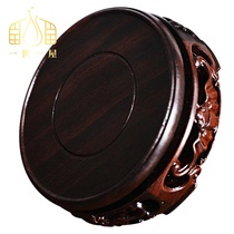 I 1 house Baby Collection plus purchase order to give away high-end random black sandalwood bottom seat (gift not to be taken)