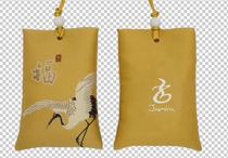 Aromatic unclean and luxurious lumpy fragrance