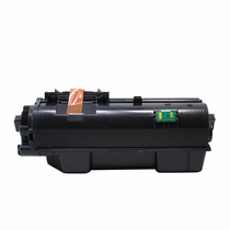Applicable Kyocera TK-1163 powder cartridge ECOSYS P2040dn powder cartridge Kyocera P2040dw Toner TK1163 printer powder cartridge toner