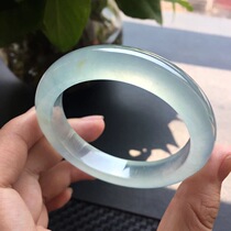 Longyu Culture Private Shooting Of Invalid Private Selfig Posting A Small Gift Live Link Selfiate Invalid Private Pat A Small Gift