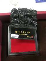 The new product victory of the division of the military parade the military parade the Fifth Army the parade