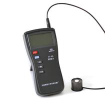 Beijing Normal University Optoelectronics ST-85 automatic range illuminometer Digital illuminometer White illuminometer illuminometer