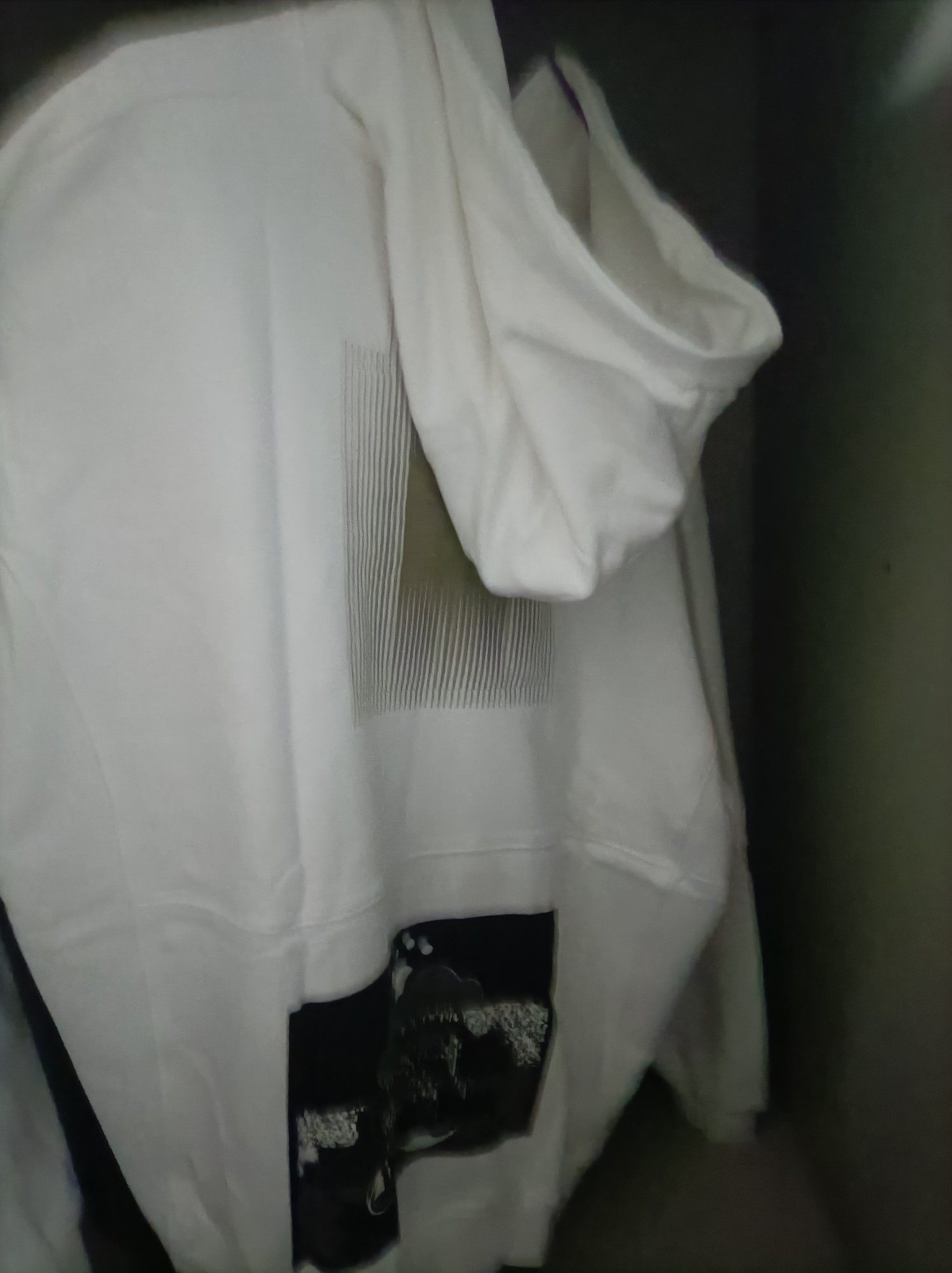 cavempt卫衣致命缺点？真相揭秘实情！！！