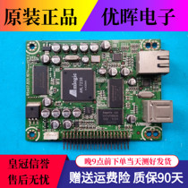 Original Hisense TLM32V88 TLM42V88GP 37V88P network shu ma ban RSAG7 820 1674