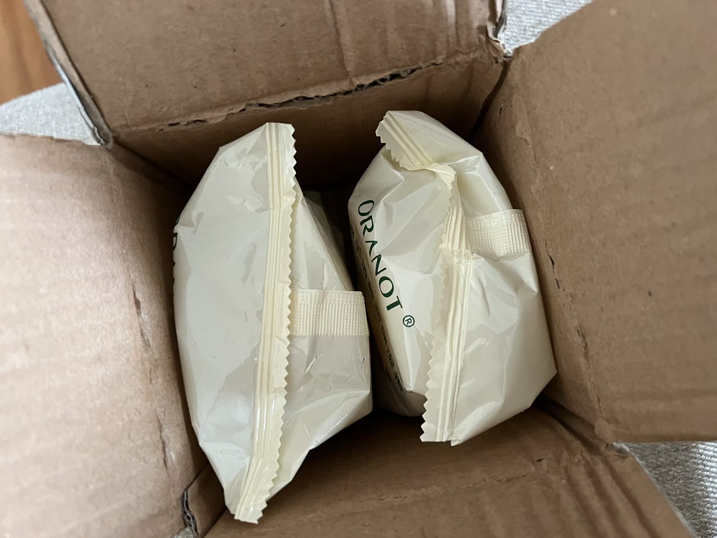 【独家爆料】奥兰诺正规乳液/面霜怎么样？一定要了解的评测情况