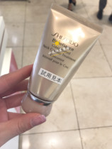 Set Box Japan Special cabinet Japanese special cabinet for the Lifeng Zodie Set of the Chinese and American Neck Repair Cream Without Mark neck cream 52g