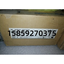 Matsushia Servo Drive MDDDT3530003 New Inquiry