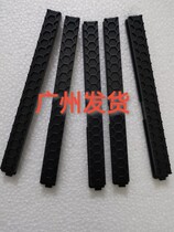 P340 detached CD driver blocked hole bezel ThinkStation K series CD driver bezel