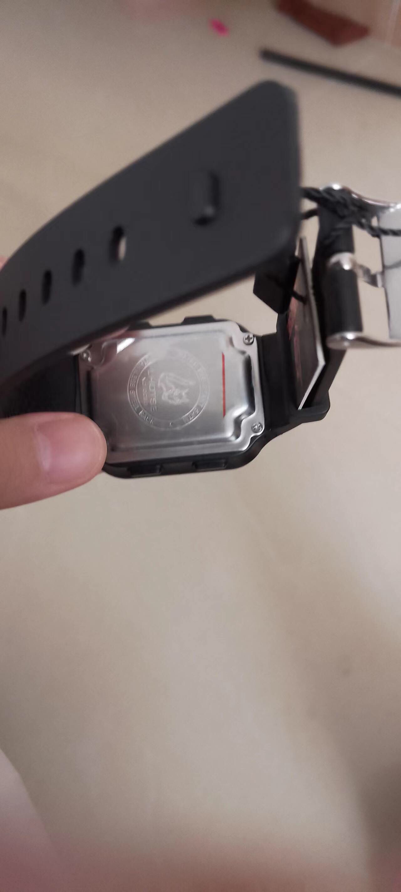 Фото отзыва