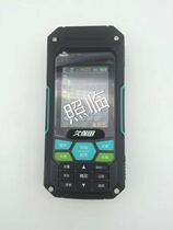 Kuboda Mu Meter Kubota Land Mu Meter Kubota GPS Kubota High-precision Mu Meter Double Star Positioning