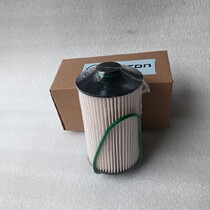 Foton Motors original parts New Auling TS Omarco S3 country six engine fuel filter diesel filter