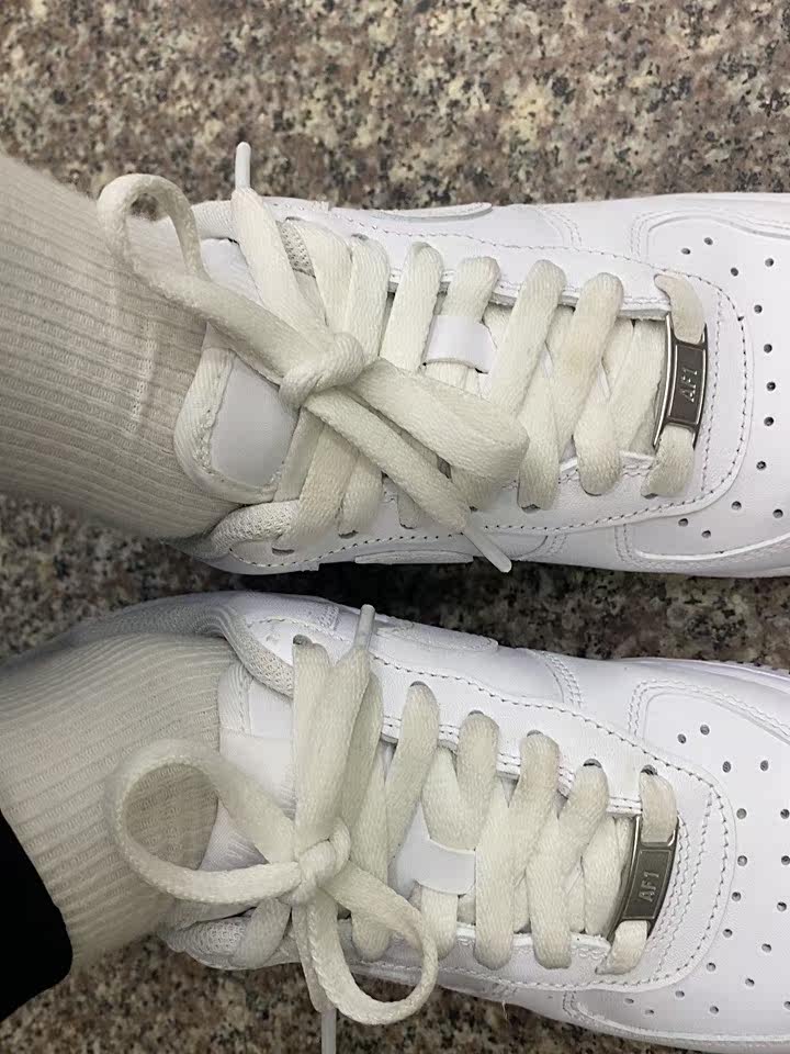 Фото отзыва