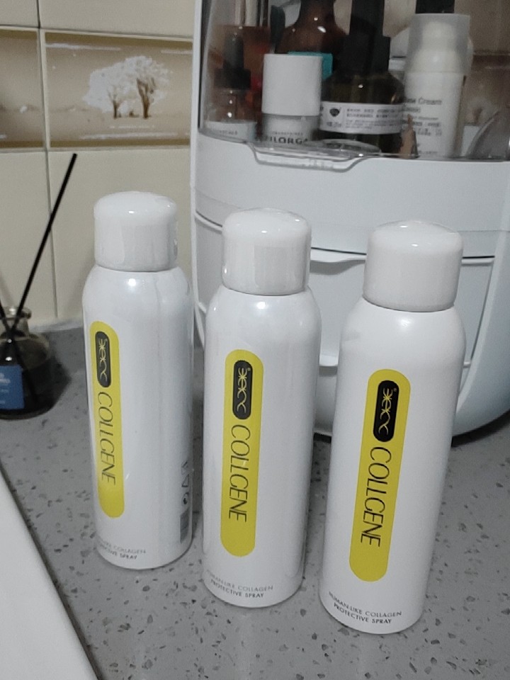 可丽金喷雾多少钱，可丽金喷雾效果怎样