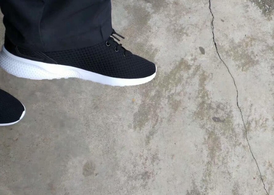 Фото отзыва