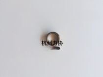 Tena GSN40 Accessories South Mountain can be made with a gas gun coil spring spring