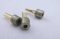 TO56 to TO38 laser diode welcome processing mold source design manufacturers welcome consultation