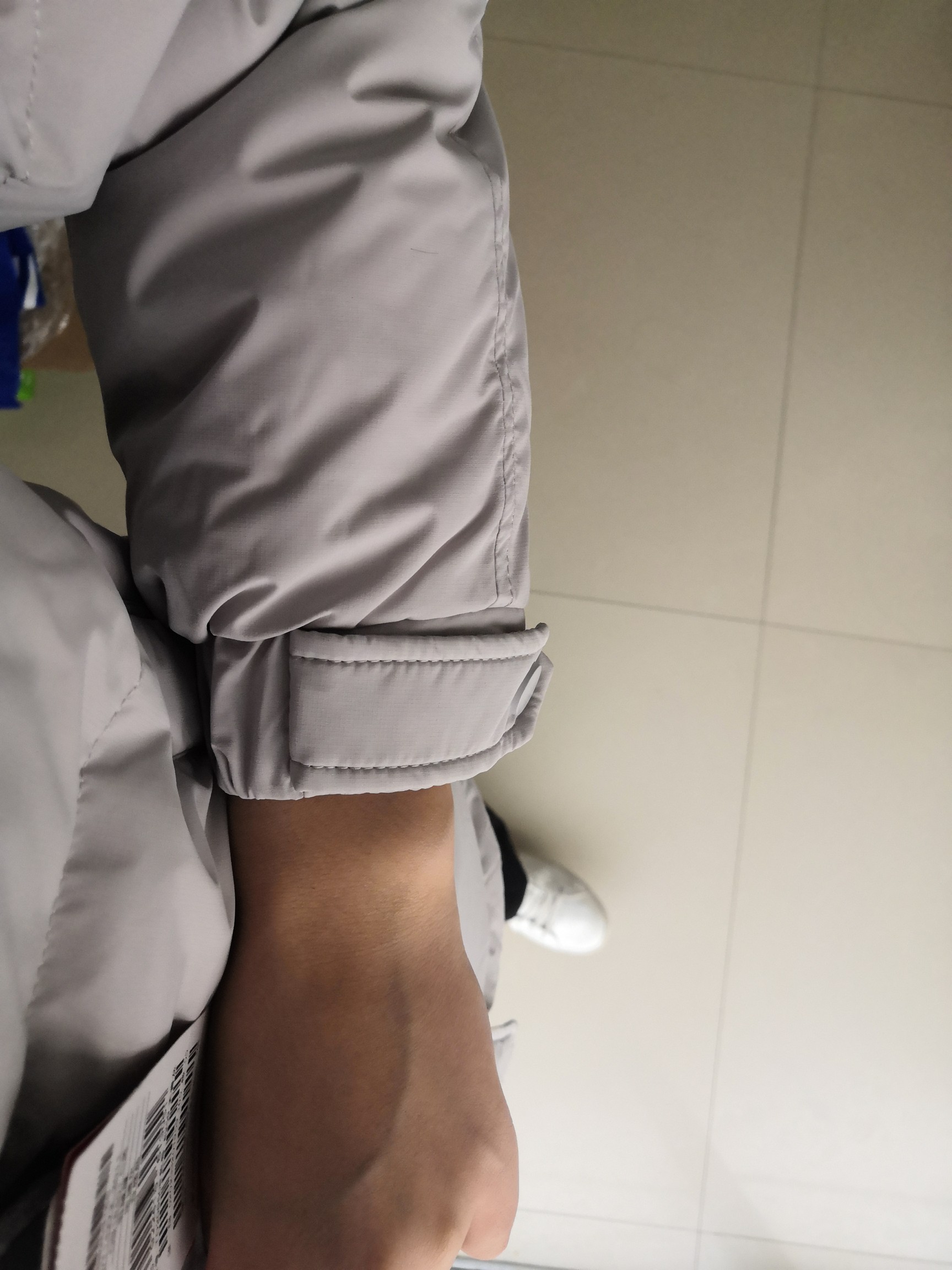 平心而论坦博尔羽绒服怎么样?用户真实讨论实力PK