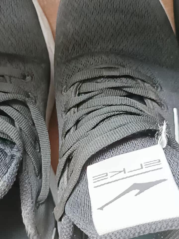 Фото отзыва