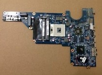 HP G4 G6 G7 motherboard 650199-001 636372-001 motherboard R12 R13 R18D