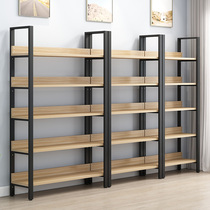  Shelf display rack Supermarket shelf Convenience store snack display cabinet Cosmetics product cabinet Multi-layer display cabinet container