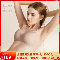 Adore-owned Thick Hole Cup in a Thick Hole Cup Sexy Poly Breast for a small breasted bra bra HX171936