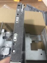 AS1000G6 3 5 inch disk frame