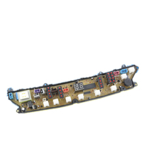 Suitable for Rongshida washing machine computer board XQB48-907G XQB52-9903