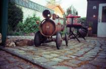 Sample sheet: Yacicha yashica t3 superby