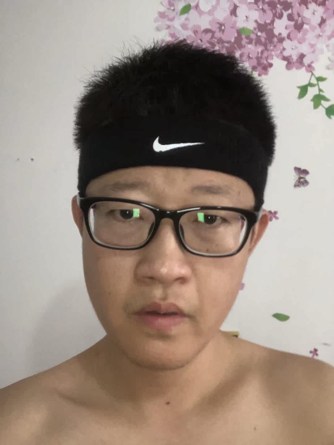 Фото отзыва