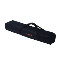 American Star Tele Telescope Accessories Deluxe80EQ DX storage carrying case Hand bag backpack