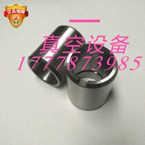 ZJ roots vacuum pump ZJ70 ZJ150 ZJ300 ZJ600 ZJ1200 accessories sleeve