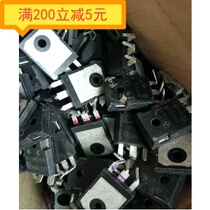 ·(Original character disassembly machine) K40H1203 measured and shipped