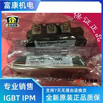 *New store special offer*DD70F-160 brand new original rectifier can be opened in stock