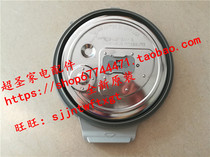 Panasonic SR-SPX184 SR-SPX104 Steam inner pad Inner cover sealing ring Rubber pad Rubber ring