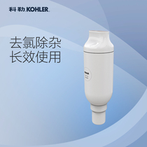 Kohler Shangsi intelligent toilet toilet filter rod sterilization water purification filter 1250837-SP in stock