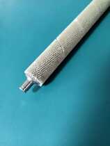 Original Minolta C554 654 754e Fixer cleaning roller Aurora ADC556 656 756 hair roller