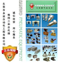 Special link for ordering or replacement