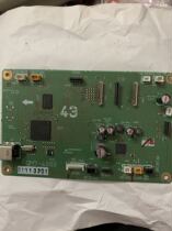 Epson L380 L551 L385 L558 L358 L455 L365 L565 L565 L565 Printer motherboard