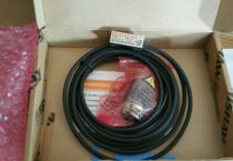 New Renishaw Renishaw read head encoder decoder RGH20B30L00A RGH24B30F00A