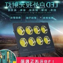 bar decoration factory creative spotlights lamp super brigh