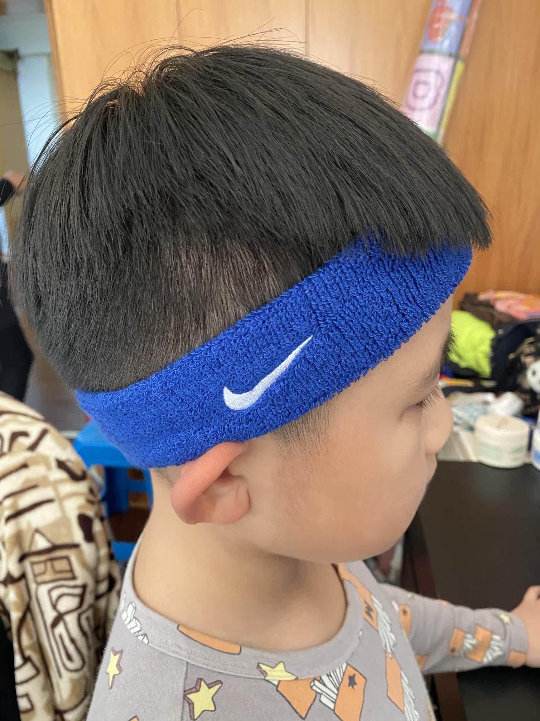 Фото отзыва