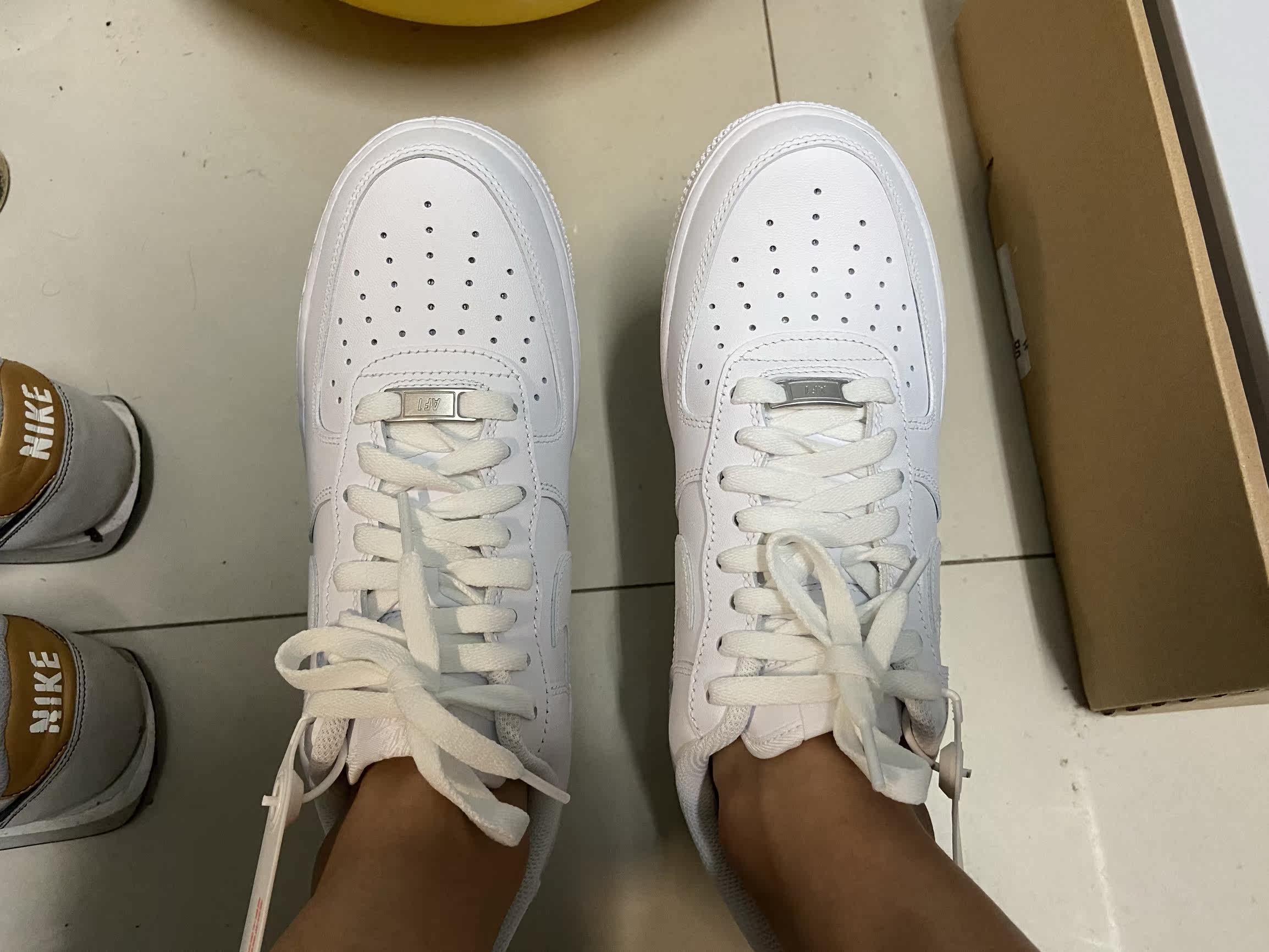 Фото отзыва