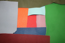 French imported H home togo broken skin color leather hand leather hand leather leather leather leather