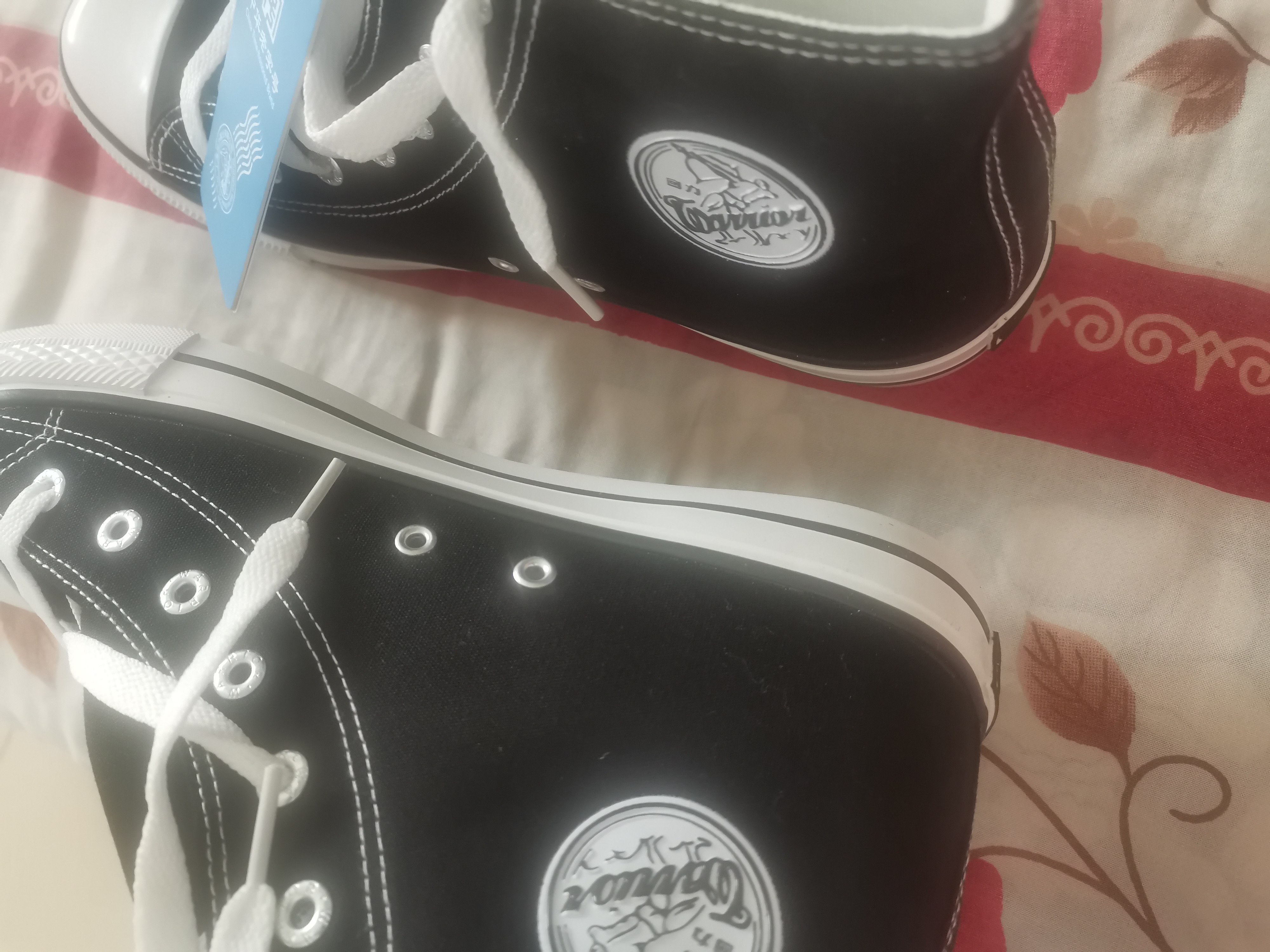 Фото отзыва