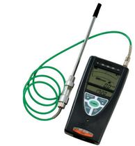 Japan New cosmos New cosmic high concentration combustible gas detector XP-3140 XP-3160