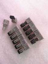 Original disassembly HFBR-1414TZ HFBR-2412TZ fiber optic transceiver HFBR-2419TZ spot