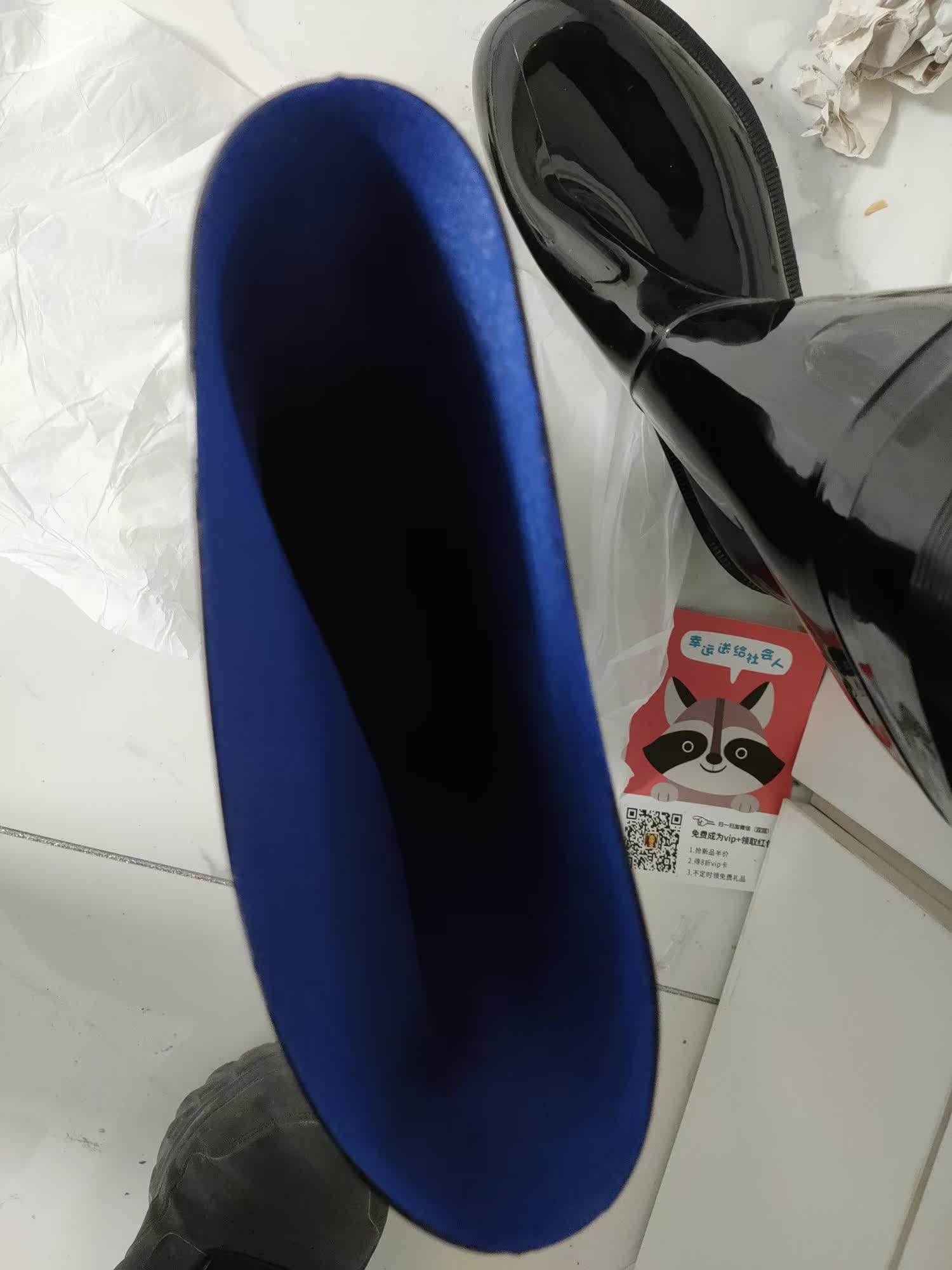 Фото отзыва