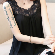 Herbal tattoo stickers non-reflective lasting 15 days juice female waterproof male simulation tattoos realistic picture English letters